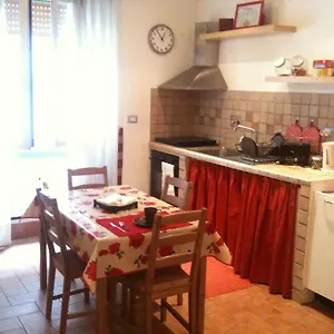 casa-degli-ubaldi.it-romehotels.com/