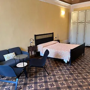 casa-cavour.it-tuscanyhotel.com/