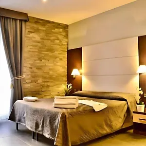 guest-house-castle.it-romehotels.com/