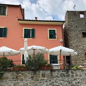 villa-bb-ginestra.hotelitalianriviera.com/