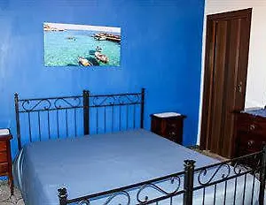 bb-villa-maio-poseidon.sicilyhotelsitaly.net/