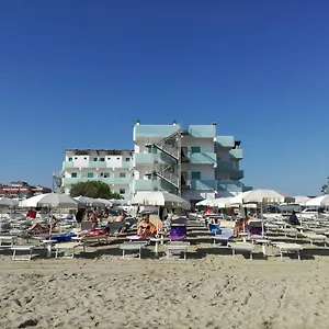 euro-hotel.emilia-romagnahotels.net/