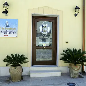 bb-il-veliero.sicilyhotelsitaly.net/